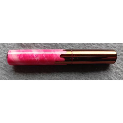 I Heart Revolution Chocolate Lipgloss (Czekoladowy błyszczyk do ust) - opinie | zdjęcie do recenzji od martens84 - 3