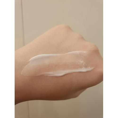 Alma K Hydrate, Protective Hand Cream (Ochronny krem do rąk) - opinie | zdjęcie do recenzji od patris92 - 1
