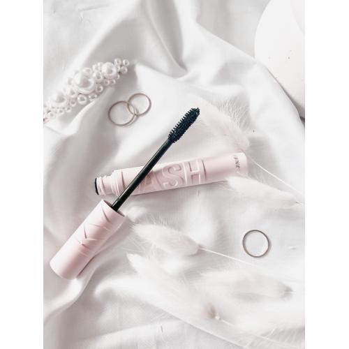 Kylie Cosmetics Kylash Volume Mascara (Tusz do rzęs) - opinie | zdjęcie do recenzji od Ewambeauty - 2