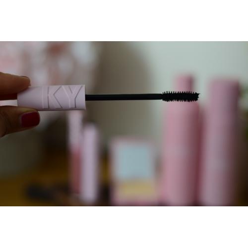 Kylie Cosmetics Kylash Volume Mascara (Tusz do rzęs) - opinie | zdjęcie do recenzji od angelika886