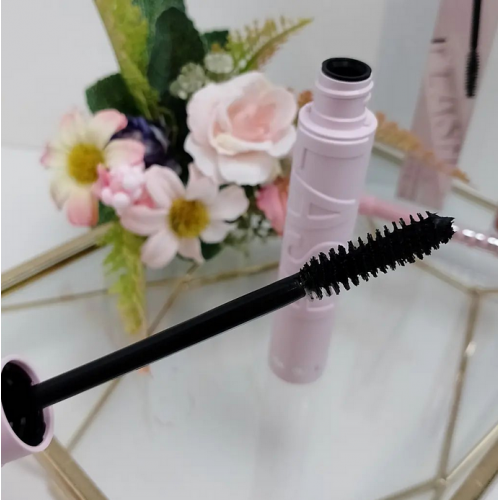 Kylie Cosmetics Kylash Volume Mascara (Tusz do rzęs) - opinie | zdjęcie do recenzji od intermanka