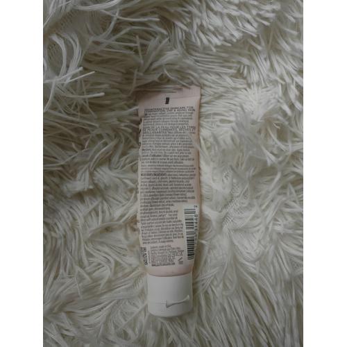 Pacifica Vegan Collagen Overnight Recovery Cream (Krem na noc) - opinie | zdjęcie do recenzji od Alys_9 - 2