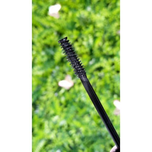 Kylie Cosmetics Kylash Volume Mascara (Tusz do rzęs) - opinie | zdjęcie do recenzji od ZawszePomalowana - 1