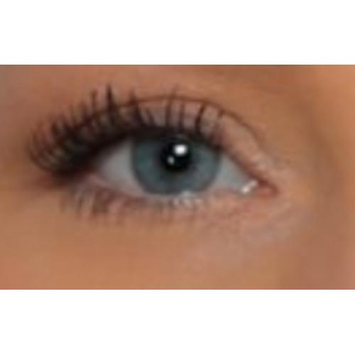 Miss Sporty Naturally Perfect Wow Volume Vol. 3 Mascara (Pogrubiający tusz do rzęs) - opinie | zdjęcie do recenzji od Barbara_MR