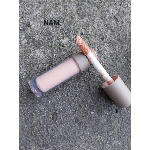 Nam Professional by Wibo Me, Myself & NAM, Smart Corrector Anti Dark Circles (Korektor maskujący) - opinie | zdjęcie do recenzji od Smerfeta83 - 3