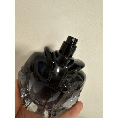 United Colors of Benetton We are Tribe Intense EDT - opinie | zdjęcie do recenzji od Nataliakap123 - 2