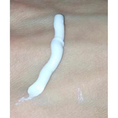 bebeauty Hand Cream  Shea Butter (Krem do rąk z masłem shea) - opinie | zdjęcie do recenzji od KardiaM - 1