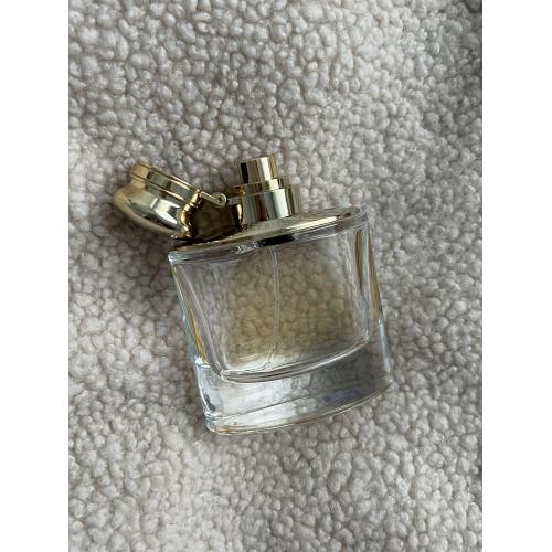 Ralph Lauren Woman EDP - opinie | zdjęcie do recenzji od natvsiak - 1