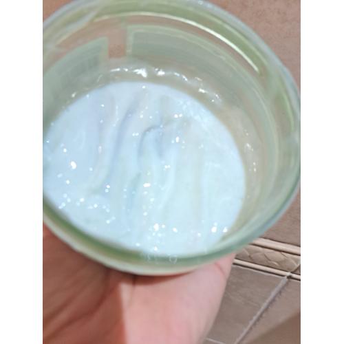 Isana Soft Skin Creme-Öl-Peeling Avocado (Peeling do ciała `Awokado`) - opinie | zdjęcie do recenzji od MONIQUE321 - 1