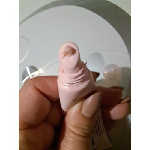 Avon Anew, Renewal Power Eye Cream (Krem pod oczy z protinolem) - opinie | zdjęcie do recenzji od MONIQUE321 - 1