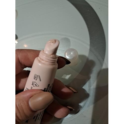 Avon Anew, Renewal Power Eye Cream (Krem pod oczy z protinolem) - opinie | zdjęcie do recenzji od MONIQUE321 - 2
