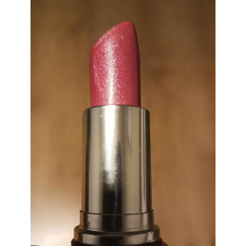 Bell Classic, Colour Lipstick (Pomadka do ust) - opinie | zdjęcie do recenzji od optostin