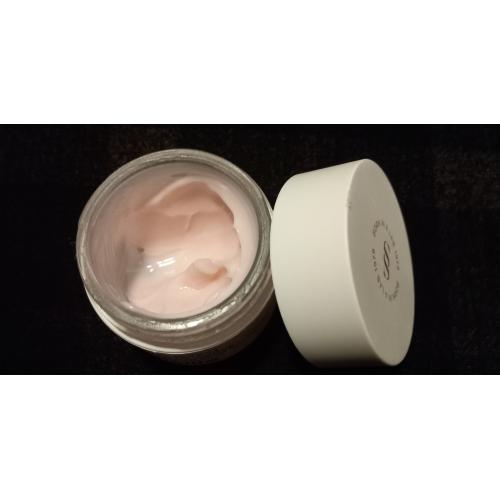 Sensilis Supreme, Detox Eye Contour (Krem pod oczy) - opinie | zdjęcie do recenzji od kasia489 - 4