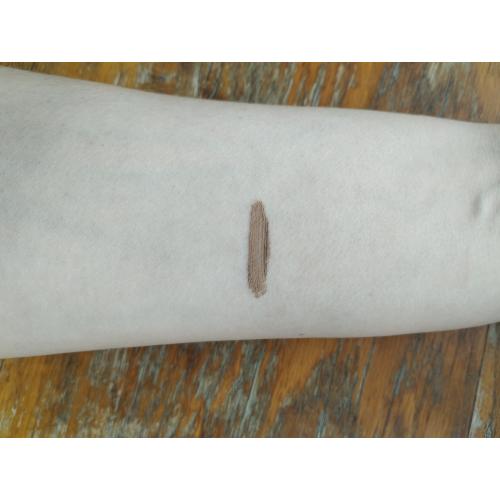 The Body Shop Frame It Brow Pomade (Pomada do brwi) - opinie | zdjęcie do recenzji od werka89 - 1