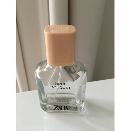 Zara Nude Bouquet EDP - opinie | zdjęcie do recenzji od 2e9182b55bdf0a98ff6828ef66cf0b2a4e640980_67070af1f3125