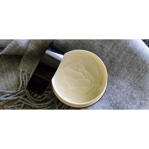 Phenomé Regenerating Body Butter (Migdałowe masło regenerujące do ciała) - opinie | zdjęcie do recenzji od shewild - 2