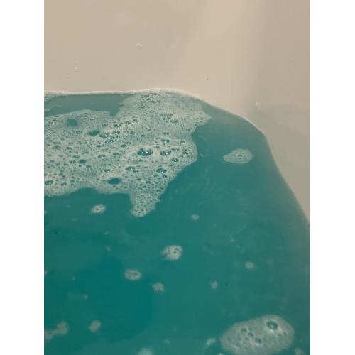 Kneipp Goodbye Stress, Bath Oil (Olejek do kąpieli) - opinie | zdjęcie do recenzji od Weronika_2897