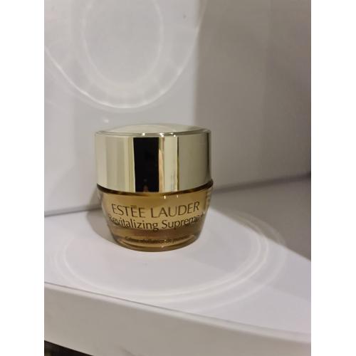 Estee Lauder Revitalizing Supreme+ Youth Power Creme (Krem odmładzający) - opinie | zdjęcie do recenzji od Ata77