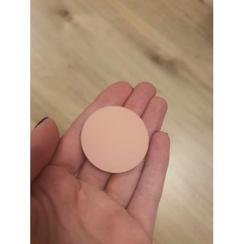 Glam Shop Glam Cheek (Róż do policzków) - opinie | zdjęcie do recenzji od Tarant