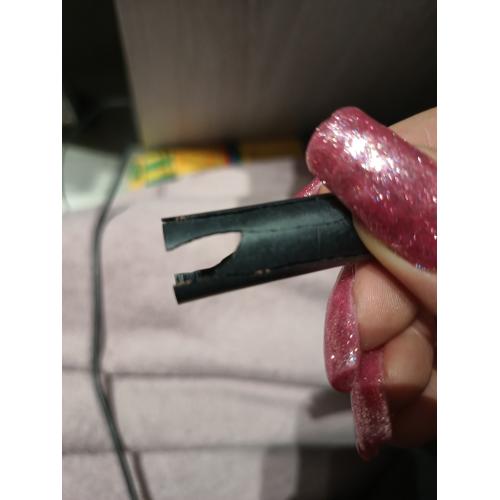 Claresa So Matchy! Contouring Stick (Sztyft do konturowania) - opinie | zdjęcie do recenzji od zgerypala26 - 2