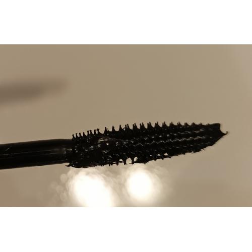Christian Laurent Pour la Beaute Celebrity Lash Dramatic Volume & Definition Mascara (Pogrubiająco-rozdzielający tusz do rzęs) - opinie | zdjęcie do recenzji od martens84