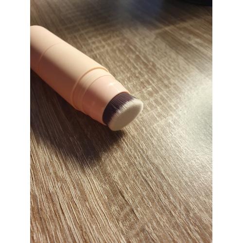Sheglam Glowin' Up Skin Stick (Stick do konturowania) - opinie | zdjęcie do recenzji od Kinga0099 - 1
