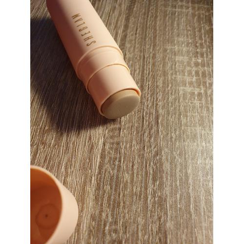 Sheglam Glowin' Up Skin Stick (Stick do konturowania) - opinie | zdjęcie do recenzji od Kinga0099 - 3