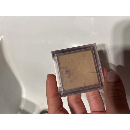 MOIA Bronzer Sun Explosion (Bronzer do twarzy i ciała (różne odcienie)) - opinie | zdjęcie do recenzji od Hell_Katrin