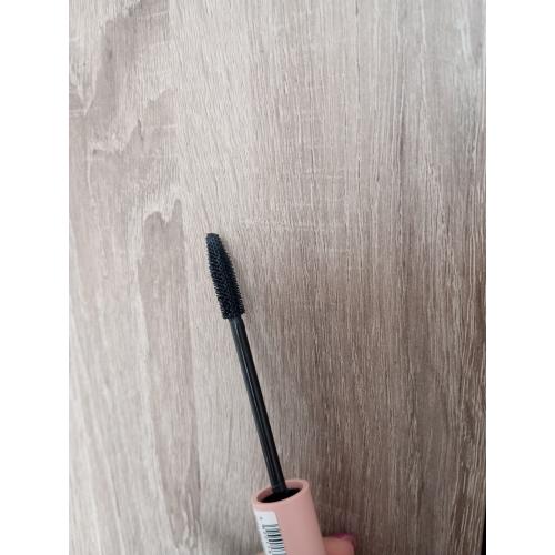 AA Wings of Color Star Secrets, The Lenght Mascara (Tusz do rzęs maksymalnie wydłużający) - opinie | zdjęcie do recenzji od mm2991 - 1