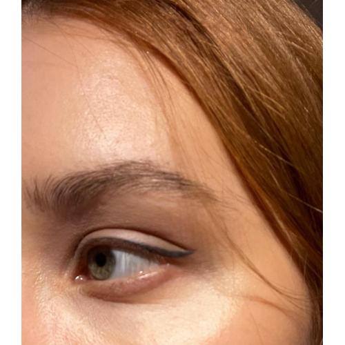 Golden Rose Brow Color Tinted Eyebrow Mascara (Przyciemniająca mascara do brwi) - opinie | zdjęcie do recenzji od tyczuniaxd - 1
