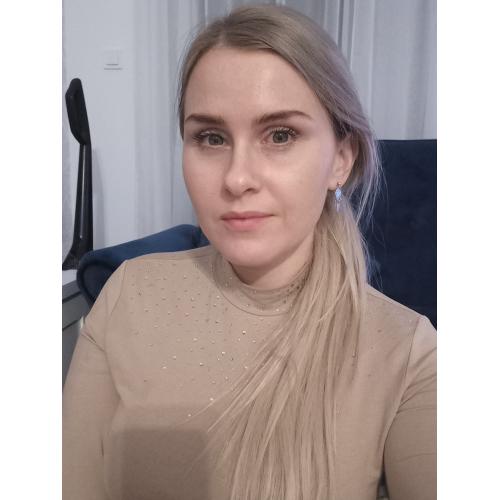 Wella Professionals Shinefinity Zero Lift Glaze (Farba tonująca do włosów (różne rodzaje)) - opinie | zdjęcie do recenzji od giulia92