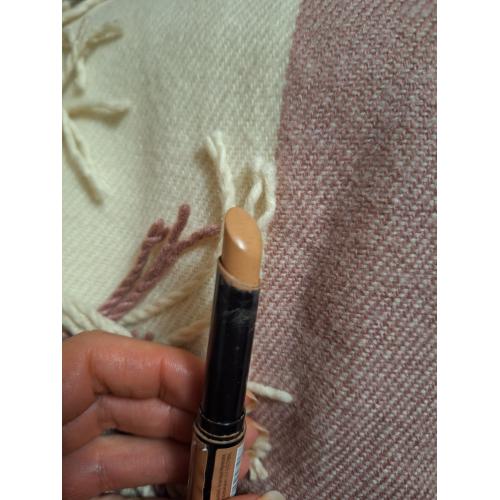 Claresa So Matchy! Contouring Stick (Sztyft do konturowania) - opinie | zdjęcie do recenzji od Narcyz90 - 2