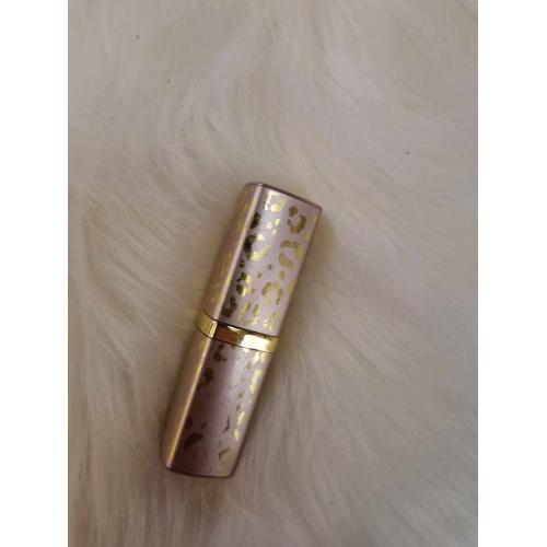 Revolution Pro New Neutral Satin Matte Lipstick (Pomadka do ust) - opinie | zdjęcie do recenzji od Gabsonik123
