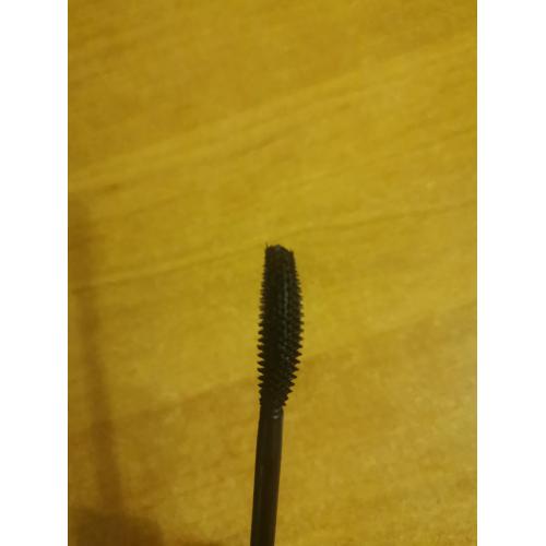 Gosh Catchy Eyes 3 in 1 Mascara (Tusz do rzęs 3 w 1) - opinie | zdjęcie do recenzji od perkamarianka