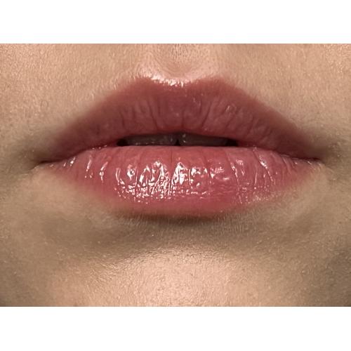 Sephora Collection, Care Better Balm (Olejek do ust) - opinie | zdjęcie do recenzji od Camilala - 1