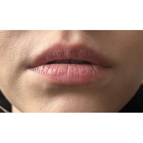 Sephora Collection, Care Better Balm (Olejek do ust) - opinie | zdjęcie do recenzji od Camilala - 2