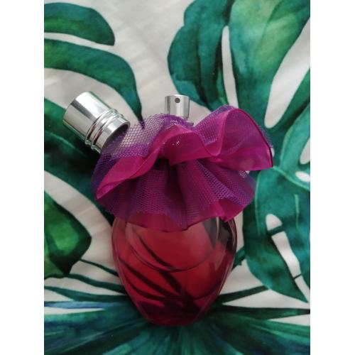 Avon Only Imagine EDP - opinie | zdjęcie do recenzji od Avesammael - 2