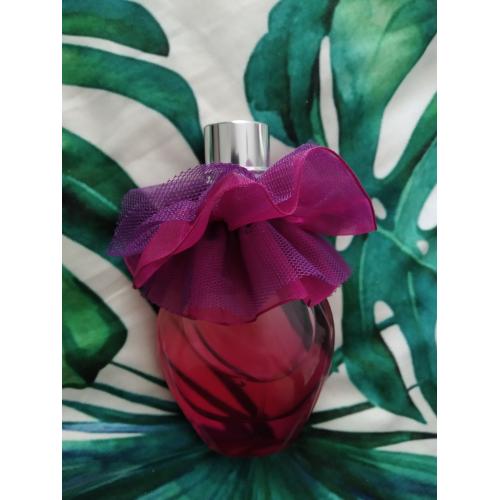 Avon Only Imagine EDP - opinie | zdjęcie do recenzji od Avesammael - 3