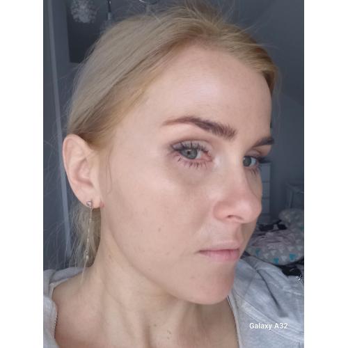 Tołpa My Skin Changer, Light Bodyguard, Krem SPF 50 `Wysoka fotoochrona` - opinie | zdjęcie do recenzji od giulia92 - 3