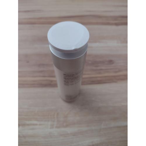 Yasumi Ultimate Moisture Hydrating Cream (Krem intensywnie nawilżający) - opinie | zdjęcie do recenzji od irena2202 - 2