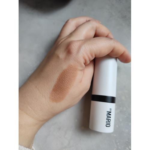 Makeup By Mario SoftSculpt Shaping Stick (Sztyft do konturowania) - opinie | zdjęcie do recenzji od babsztyl007 - 1