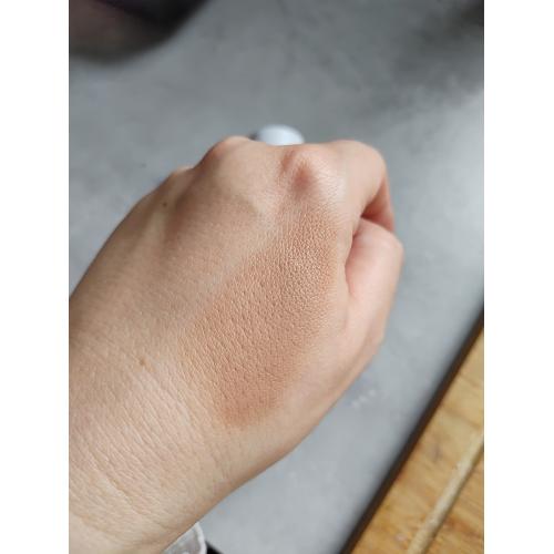 Makeup By Mario SoftSculpt Shaping Stick (Sztyft do konturowania) - opinie | zdjęcie do recenzji od babsztyl007 - 2