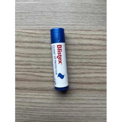 Blistex Classic Lip Protector - opinie | zdjęcie do recenzji od Ania_2087