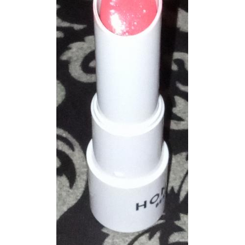 Honest Beauty Tinted Lip Balm (Balsam do ust) - opinie | zdjęcie do recenzji od KardiaM - 1