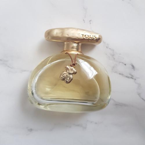 Tous Touch EDT - opinie | zdjęcie do recenzji od f6b553abd7484a09c15925e6937dcdfb8224db47_65eba68250e23 - 1