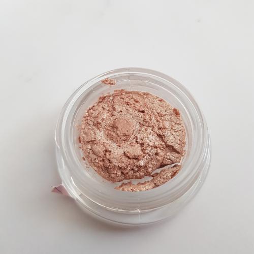 Lovely Is a Butterly, Cloud No. 9 Mousse Highlighter (Rozświetlacz w musie) - opinie | zdjęcie do recenzji od f6b553abd7484a09c15925e6937dcdfb8224db47_65eba68250e23 - 3