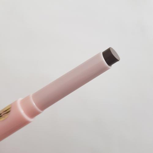 Bell Candy Shop, Brow Stick (Wosk do brwi) - opinie | zdjęcie do recenzji od f6b553abd7484a09c15925e6937dcdfb8224db47_65eba68250e23 - 1