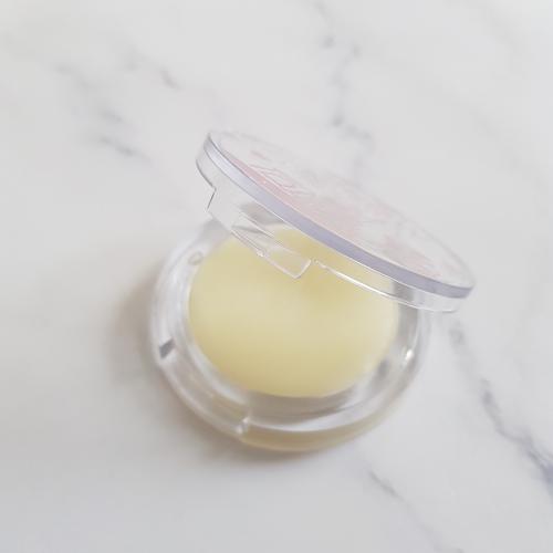 Bell Love In The City, Brow Wax (Wosk do stylizacji brwi) - opinie | zdjęcie do recenzji od f6b553abd7484a09c15925e6937dcdfb8224db47_65eba68250e23 - 1
