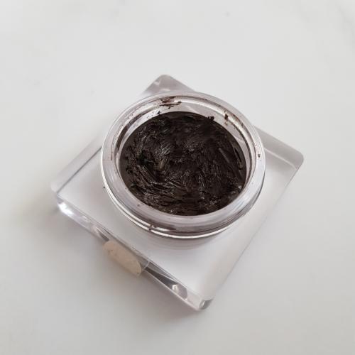 Nam Professional by Wibo Coloring Eyebrow Soap (Koloryzujące mydło do brwi) - opinie | zdjęcie do recenzji od f6b553abd7484a09c15925e6937dcdfb8224db47_65eba68250e23 - 2