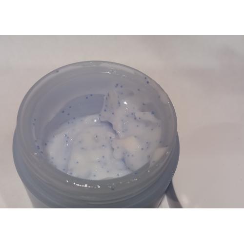 Stay Well Triple Hyaluronic Acid Cream (Nawilżający krem do twarzy do cery suchej) - opinie | zdjęcie do recenzji od kasia489 - 3
